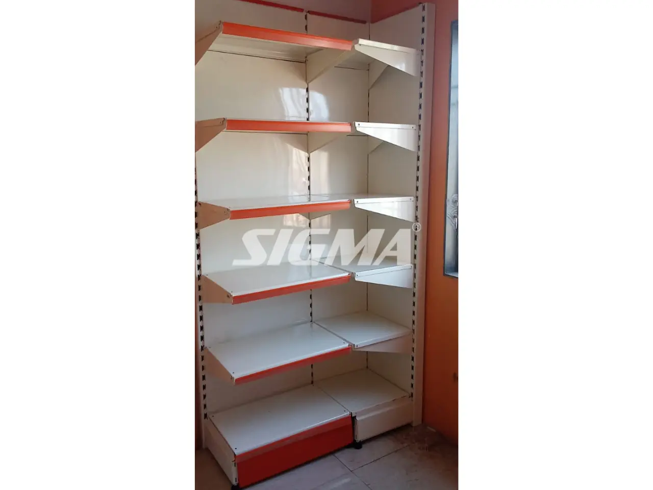 385204151_Corner Display Racks  for shop Rajnandgaon.webp